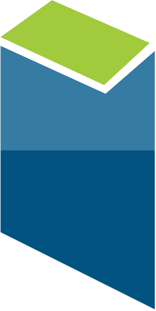 Logo 2 Aubance Électricité