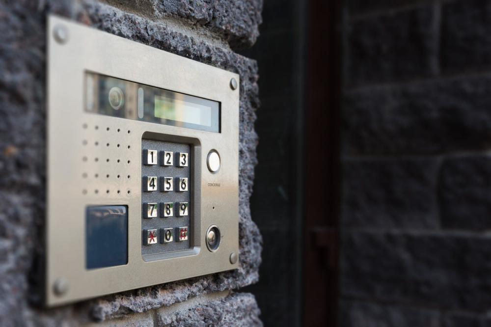 Interphones