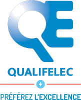 RGE Qualifelec