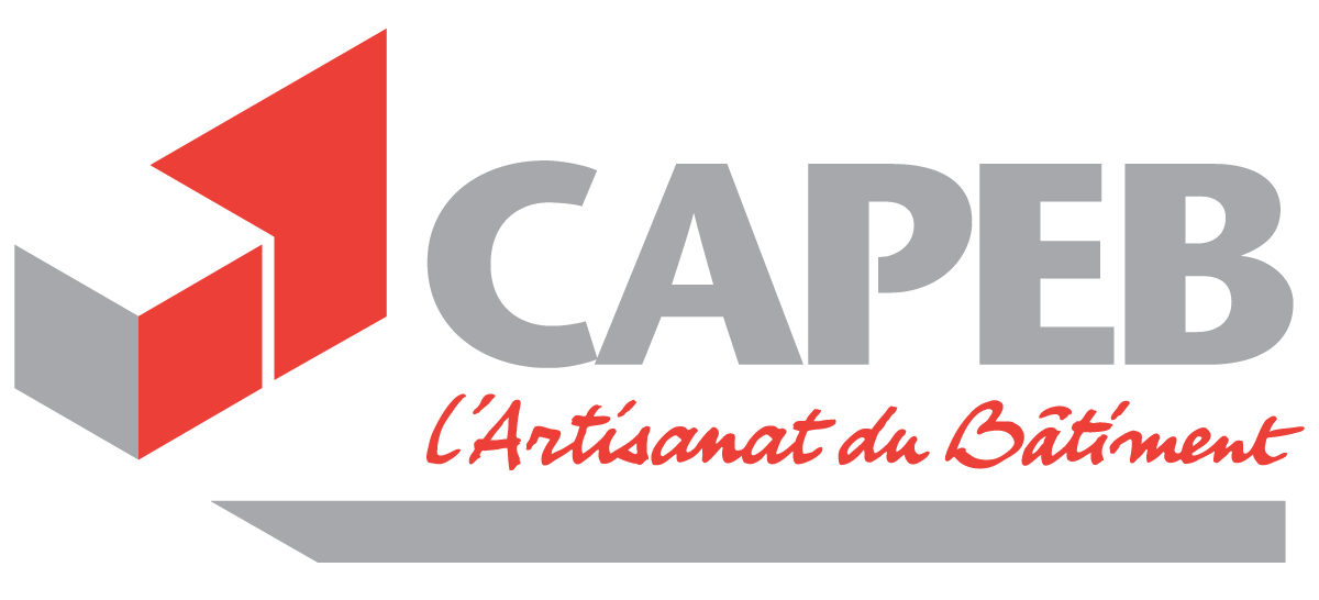 Capeb